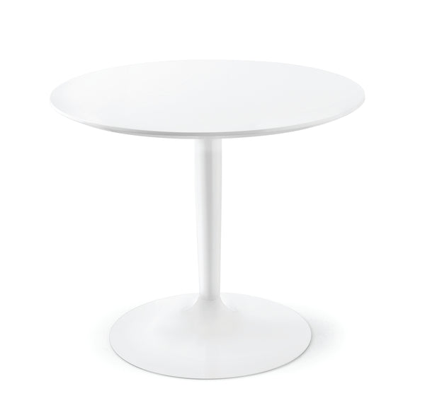 Connubia Tavolo Planet CB4005-FD 90