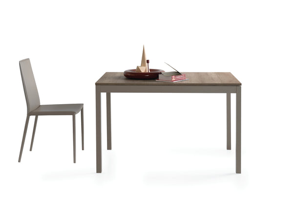 Connubia Tavolo Snap CB4085-R 110 Allungabile