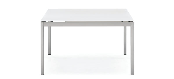 Connubia Tavolo Snap CB4085-R 110 Allungabile