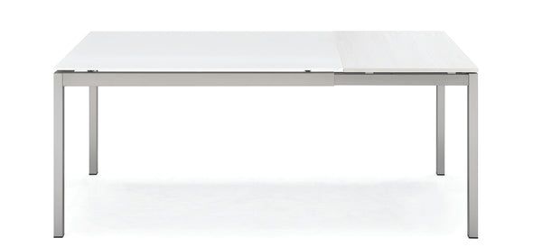 Connubia Tavolo Snap CB4085-R 110 Allungabile