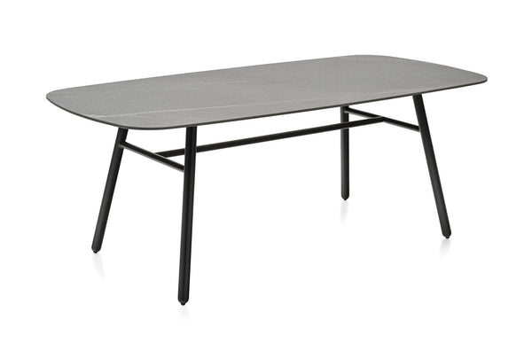 Connubia Tavolo YO! CB4812-FS 160 E Outdoor Esterni