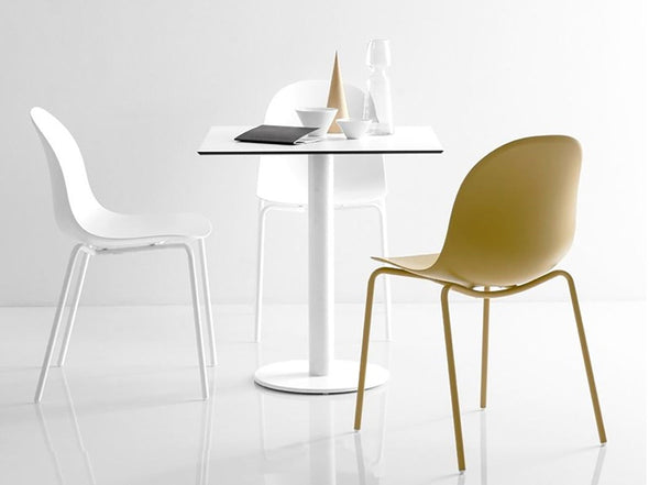 Connubia Sedia Academy CB1663
