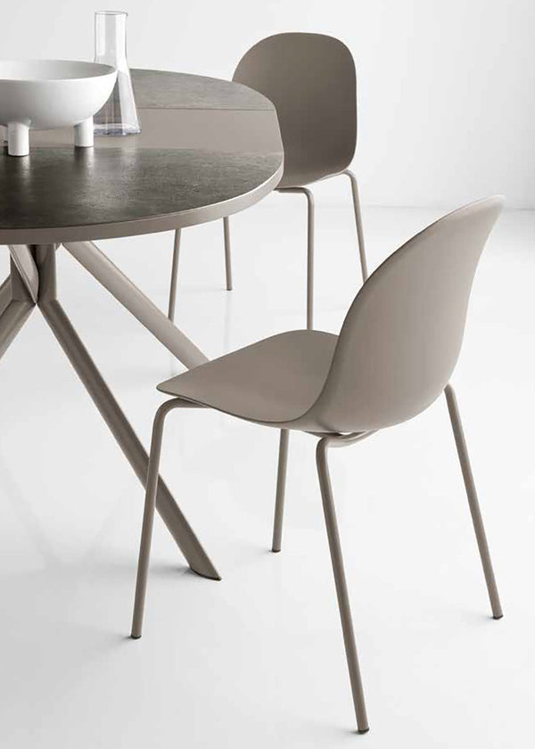 Connubia Sedia Academy CB1663
