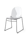 Connubia Sedia Academy CB2172