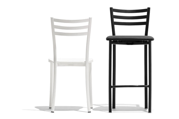 Connubia Sgabello Ace CB1329