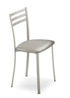 Connubia Sedia Ace CB1320