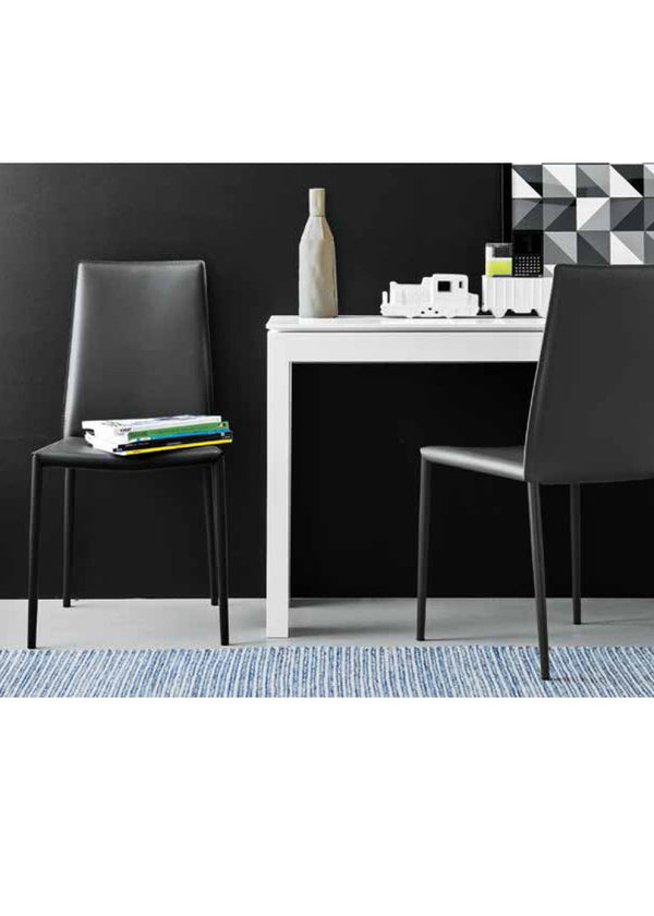 Connubia Set 2 Sedie Boheme CB1257