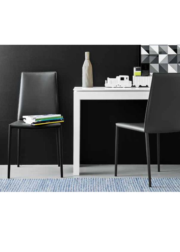 Connubia Sedia Boheme CB1257