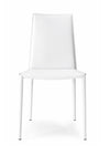 Connubia Set 2 Sedie Boheme CB1257