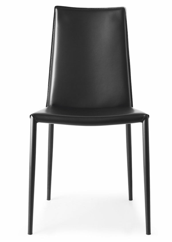 Connubia Set 2 Sedie Boheme CB1257