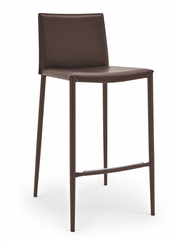 Connubia Sgabello Boheme CB1393