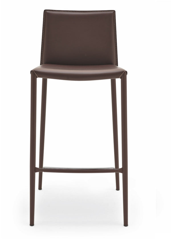 Connubia Sgabello Boheme CB1393