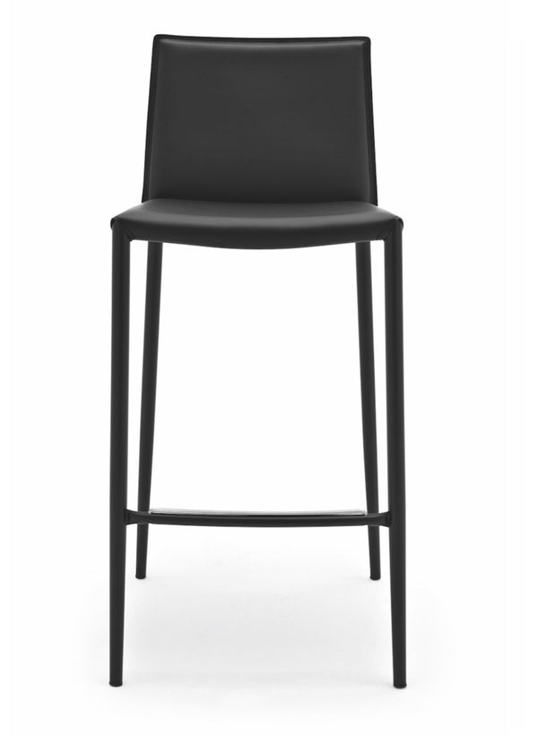 Connubia Sgabello Boheme CB1393