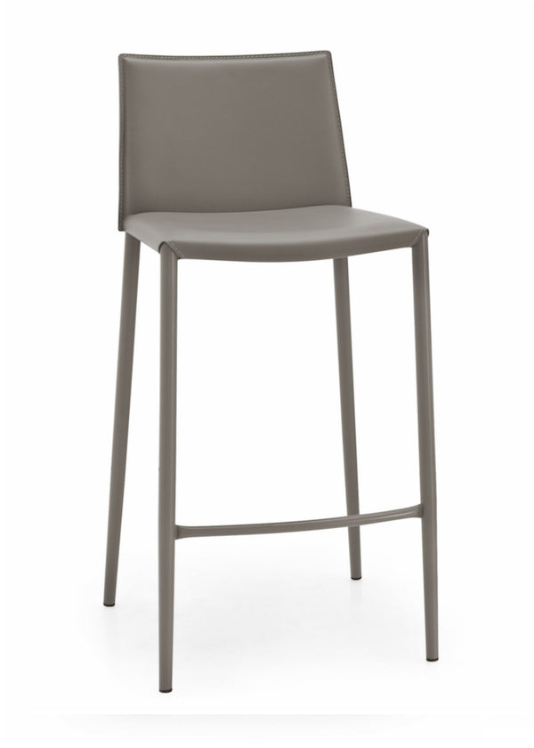 Connubia Sgabello Boheme CB1393