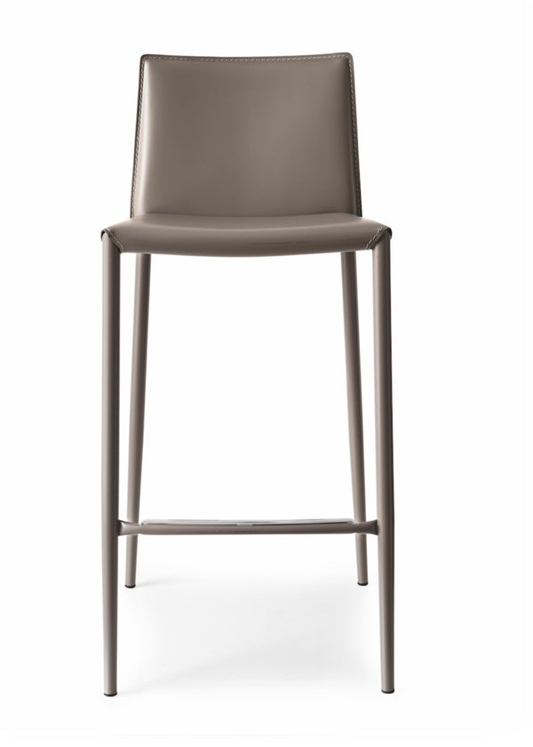 Connubia Sgabello Boheme CB1393