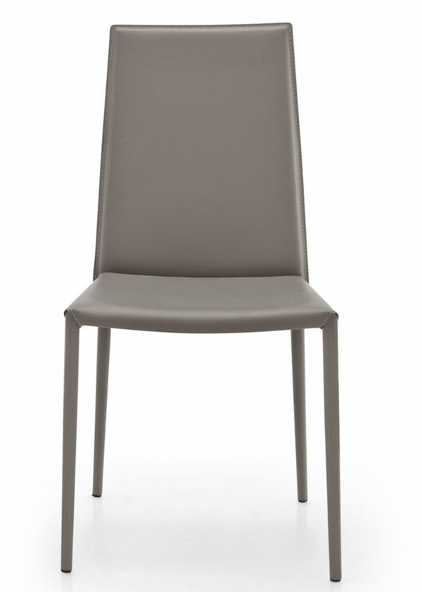 Connubia Set 2 Sedie Boheme CB1257
