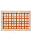 Connubia Tappeto Cek CB7257-B