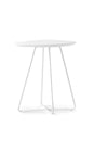 Connubia Tavolino Ciop CB5225-P