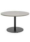 Connubia Tavolo Cocktail CB4759-FD 90