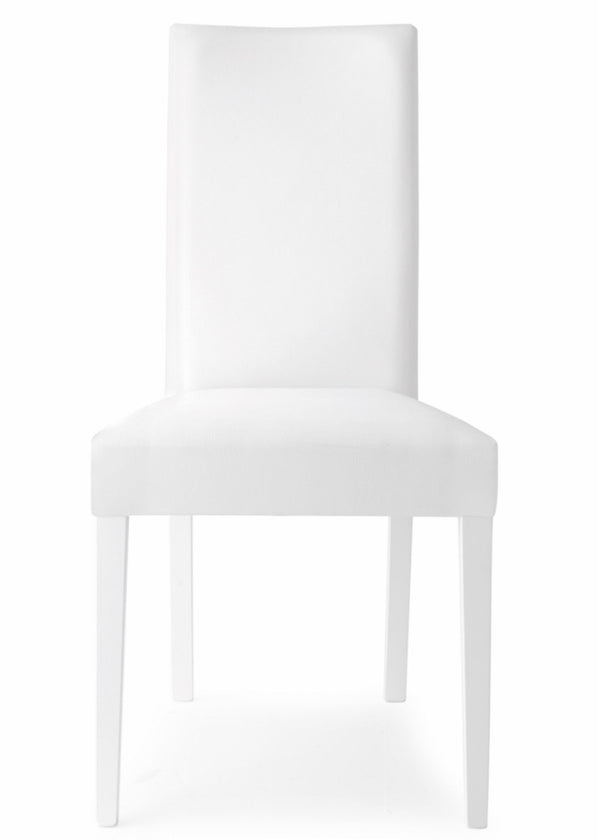 Connubia Sedia Copenhagen CB1656