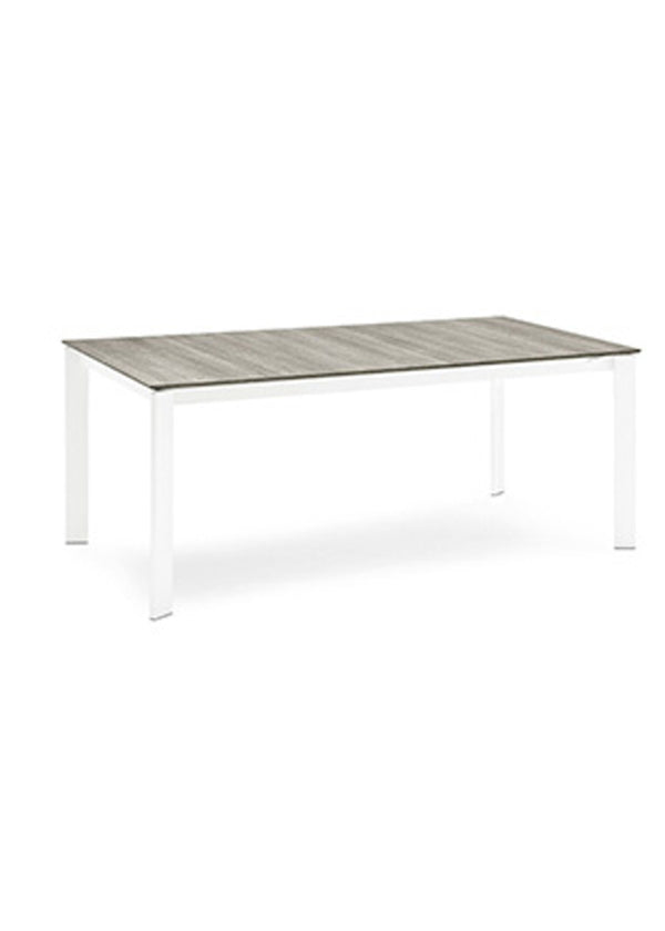 Connubia Tavolo Allungabile Eminence CB4724-R-130 A