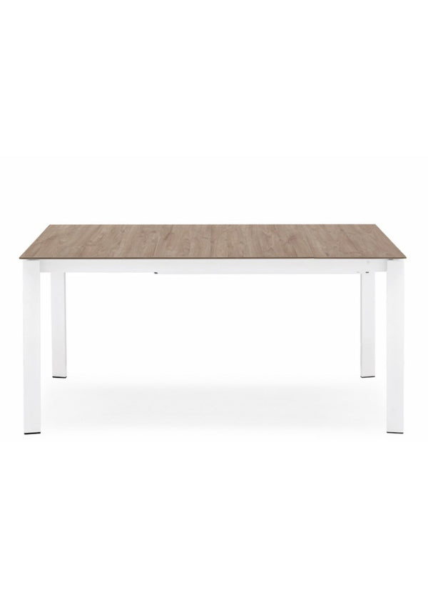 Connubia Tavolo Allungabile Eminence CB4724-R-130 A
