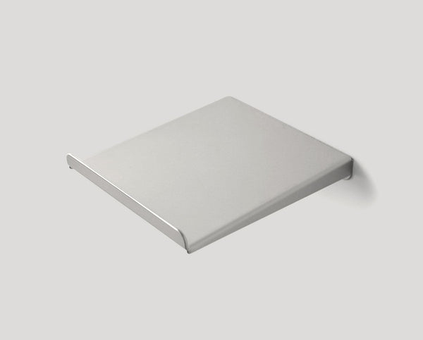 Connubia FLAT CB5073 Gancio per Sedie Pieghevoli Alu e SKIP