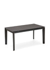Connubia Tavolo Lord CB4832-R 130