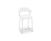 Connubia Sgabello New York CB1087