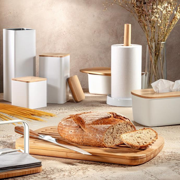 Tescoma On-Line Barattolo cm 28