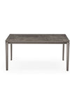 Connubia Tavolo Pentagon CB4797-R 130 A