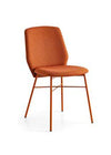 Connubia Sedia Sibilla Soft CB1959-A