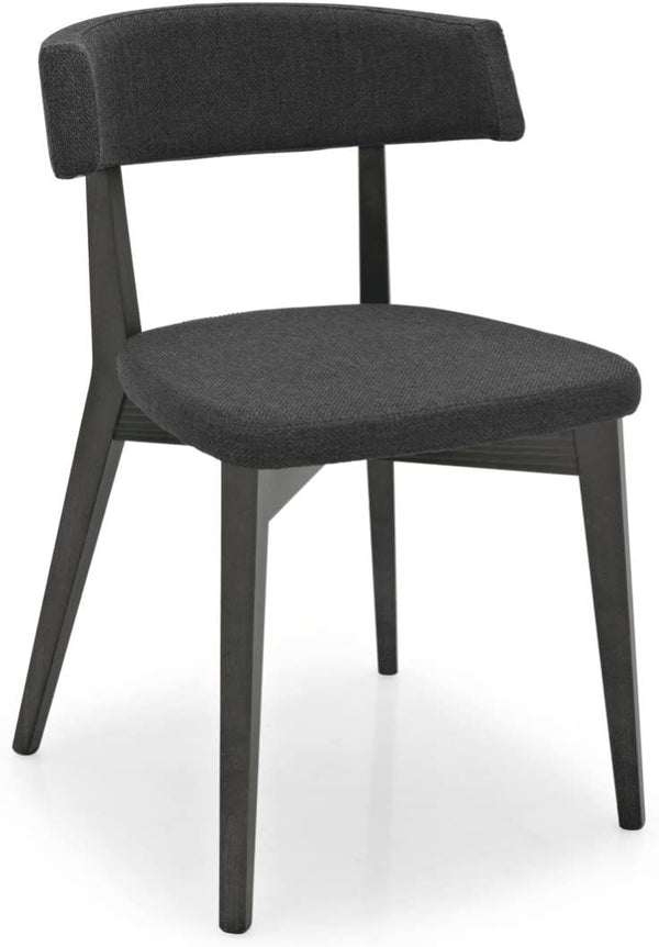 Connubia Sedia Siren CB1536