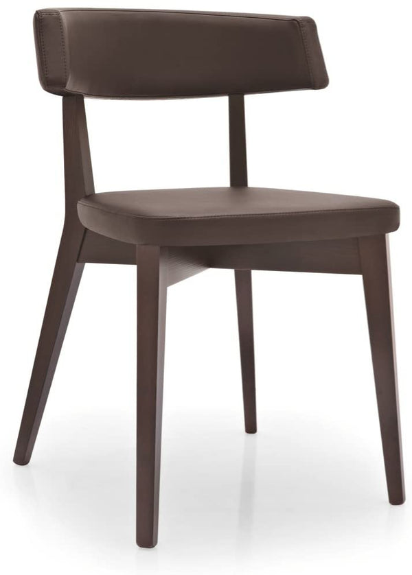 Connubia Sedia Siren CB1536