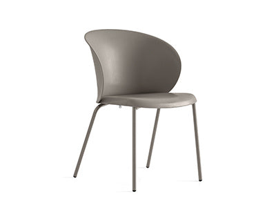 Connubia Sedia Tuka CB2134