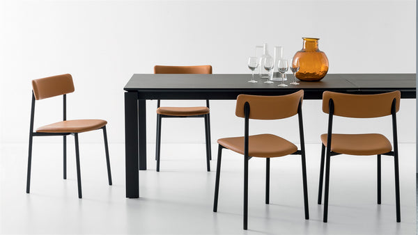 Connubia Sedia Up! CB1955