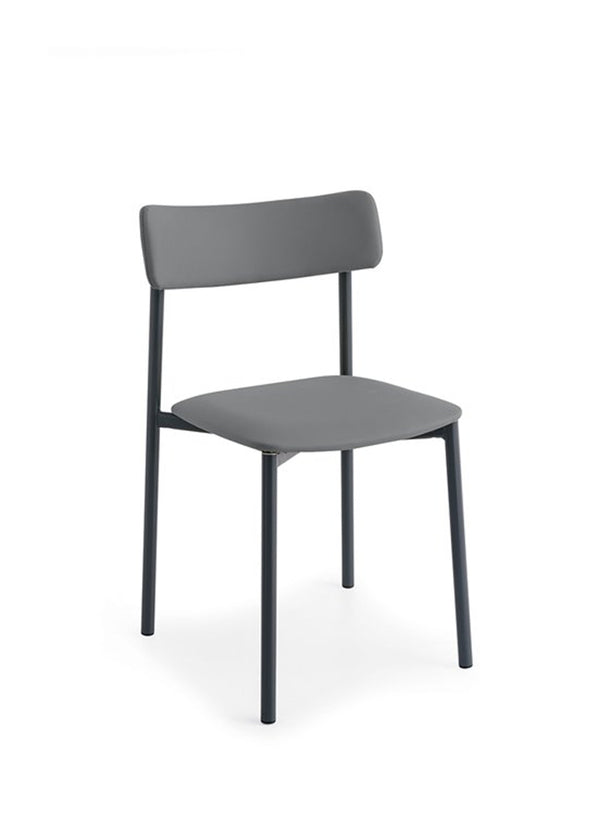 Connubia Sedia Up! CB1955