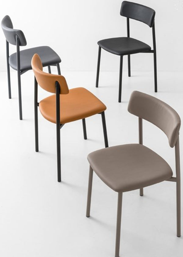 Connubia Sedia Up! CB1955