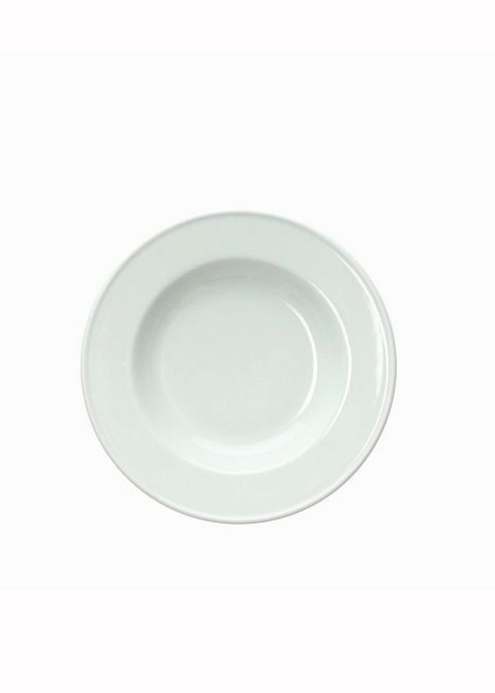 Tognana Piatto Fondo Acapulco cm 23