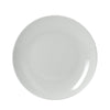Tognana Metropolis Bianco Piatto Frutta cm 20