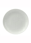 Tognana Piatto Piano Victoria cm cm 27