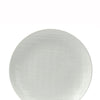 Tognana Piatto Piano Victoria cm cm 27