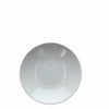 Tognana Natural Love Piatto Fondo cm 22 Grigio
