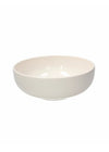Tognana Natural Love Insalatiera cm 23 Beige