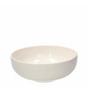 Tognana Natural Love Insalatiera cm 23 Beige