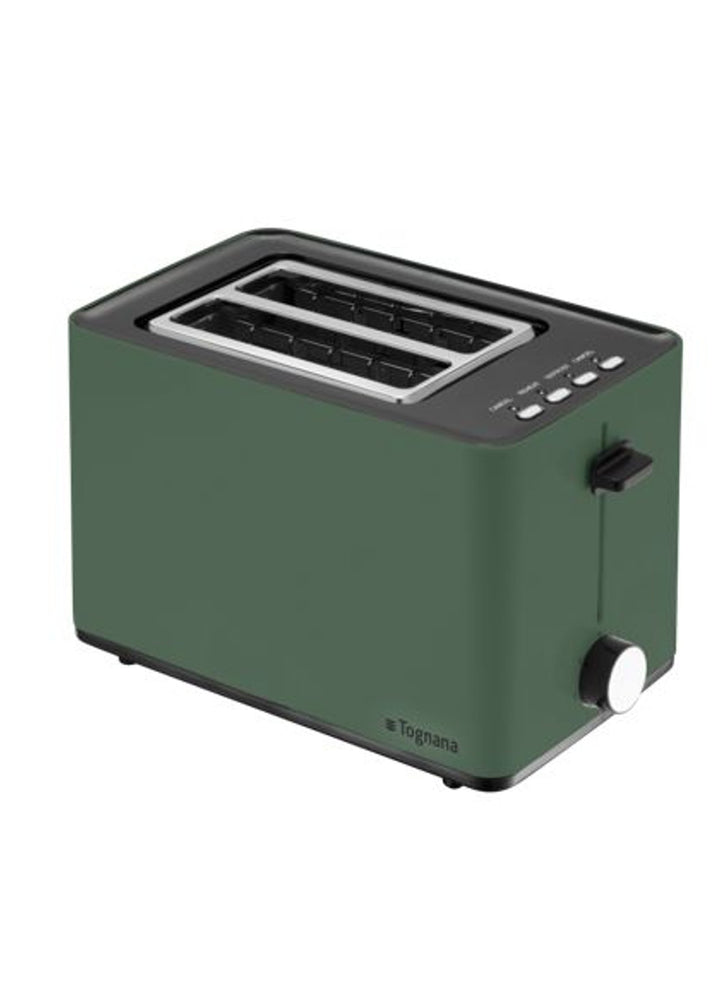 Girmi Tostapane classico 800 W