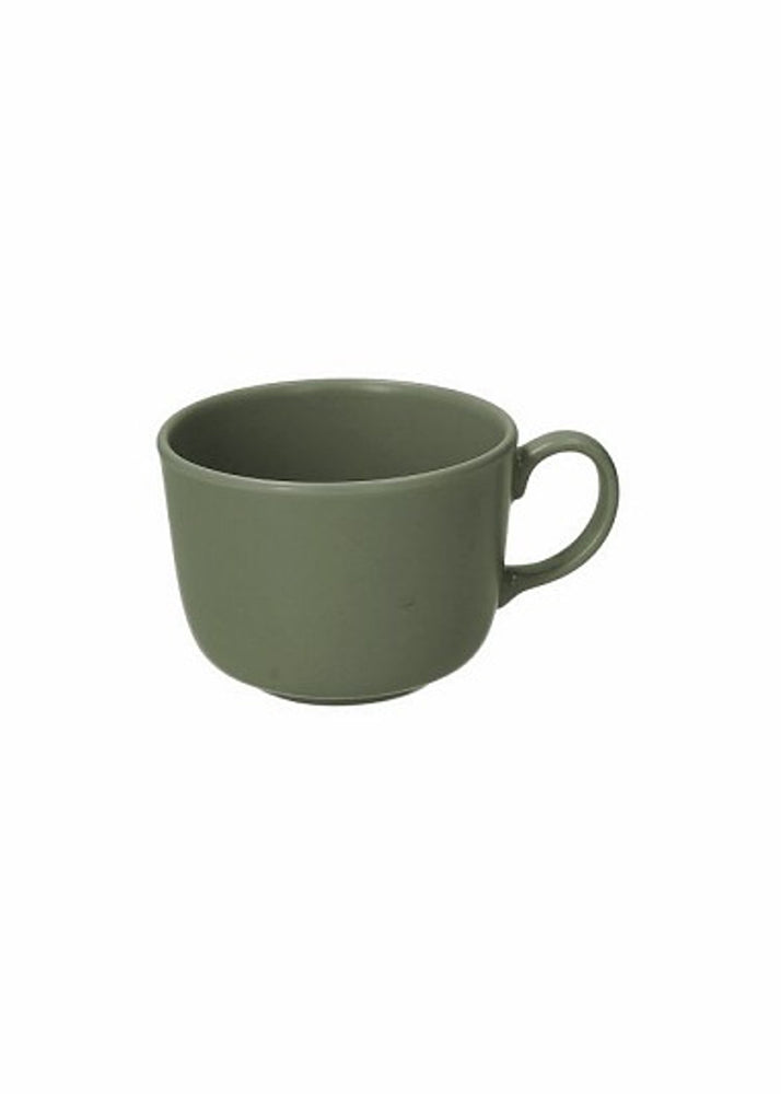 Tognana Ritual Tazza Jumbo Colazione cc 450
