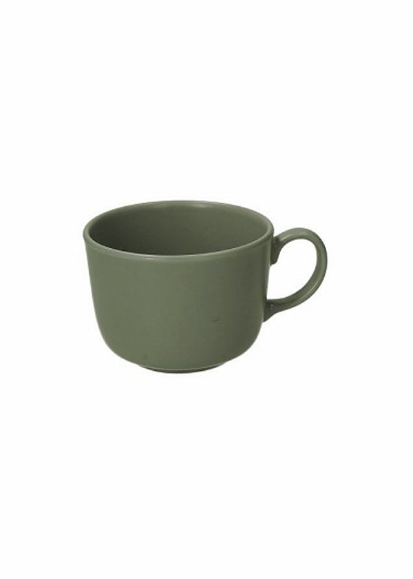 Tognana Ritual Tazza Jumbo Colazione cc 450