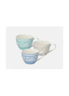 Tognana Celine Tazza Jumbo Colazione cc 420