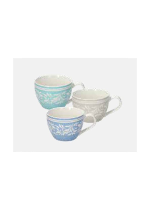 Tognana Celine Tazza Jumbo Colazione cc 420